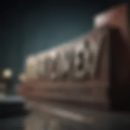 Abstract Conceptualization of Organization Naming Process