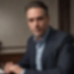 An In-Depth Review of Jordan Peterson's 12 Rules for Life Introduction