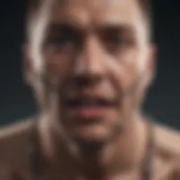 Breaking the Chains of Addiction