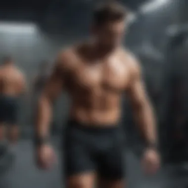 Advanced Interval Training High-intensity interval training