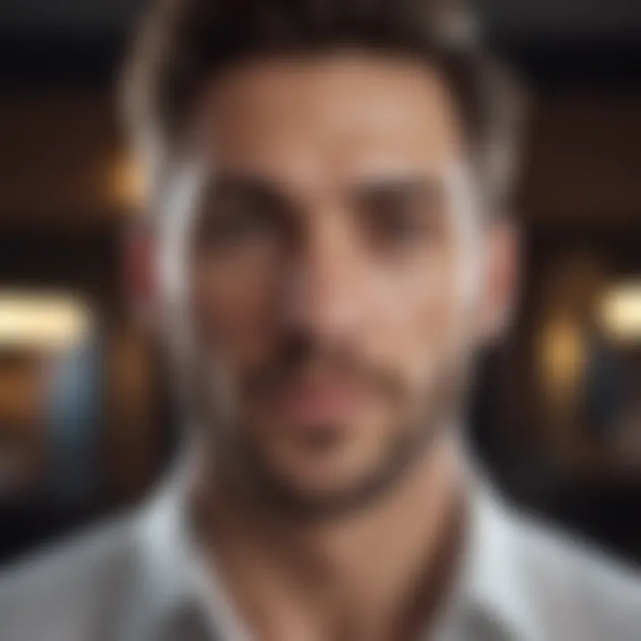 Unique Connections Connecting through unique experiences