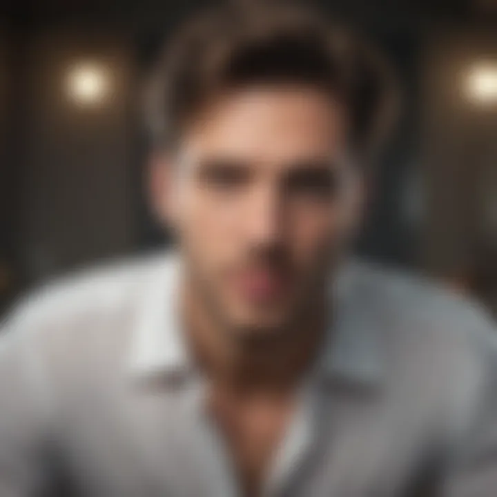 Coping strategies for dealing with narcissism
