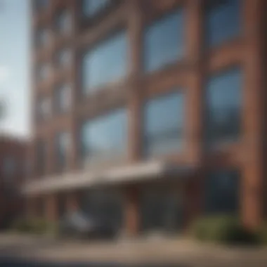 Building Intimacy While Managing HSV Artistic depiction of connection and intimacy in relationships