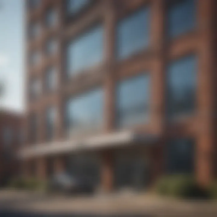 Building Intimacy While Managing HSV Artistic depiction of connection and intimacy in relationships