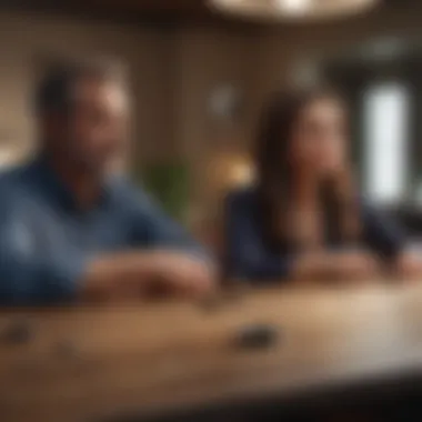 Divorce 101 for Dads: Navigating the Process with Clarity Introduction Divorce 101 for Dads: Navigating the Process with Clarity Introduction