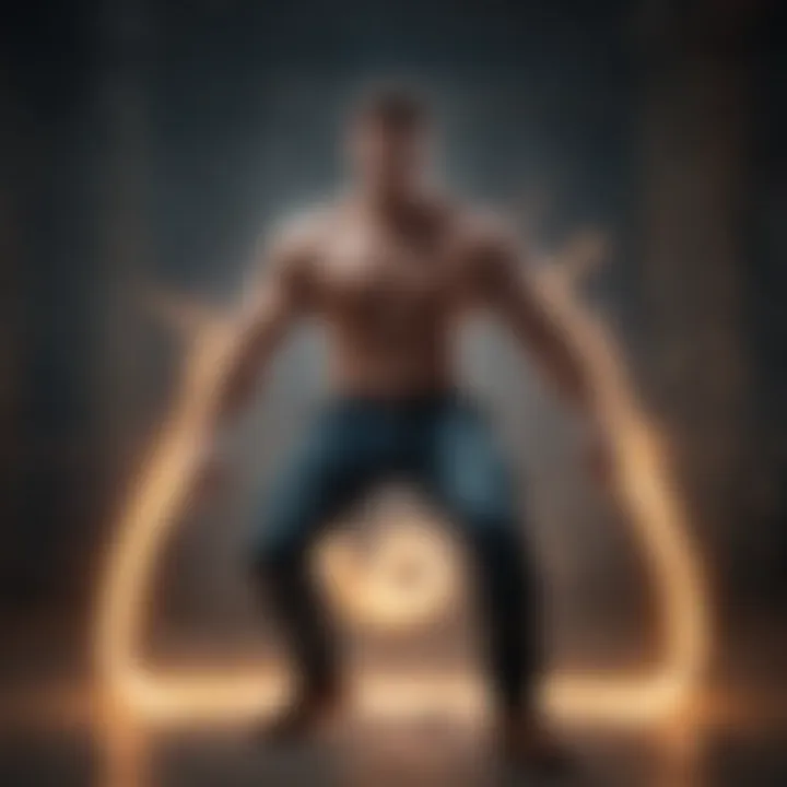 Empowerment Book Cover