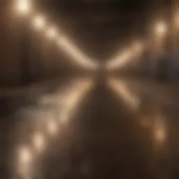 Illuminating Path to Success