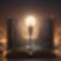 Enlightenment Book Cover