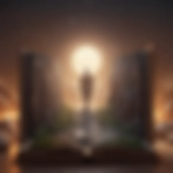Enlightenment Book Cover
