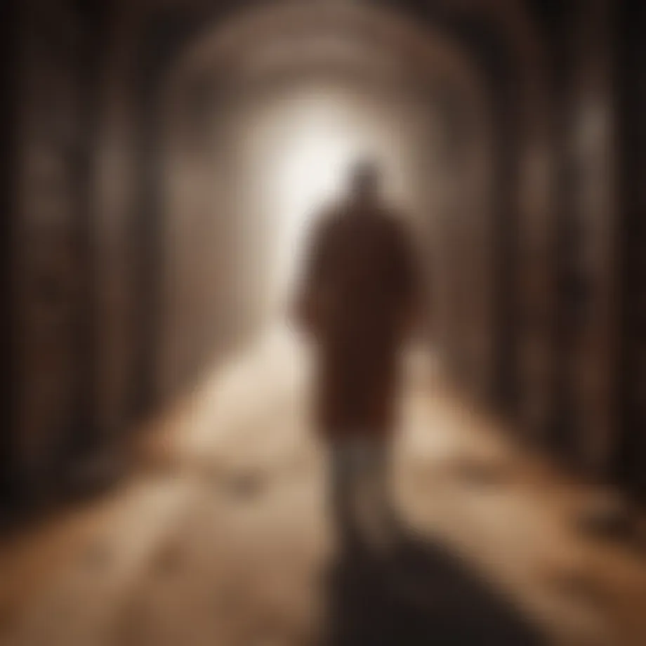 Enlightenment through Knowledge