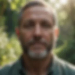 Enlightenment through Nature