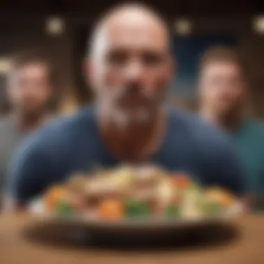 Mindful Eating Practice Mindful Eating Practice