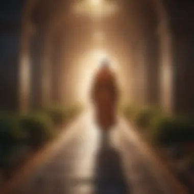 The Path to Enlightenment Enlightenment