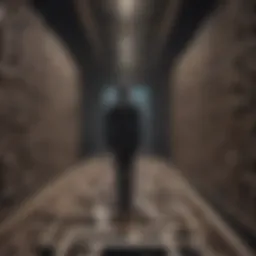 Mental Maze