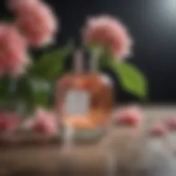 Floral Essence