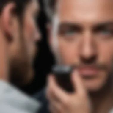 Forensic Analysis of Cell Phone Activity
