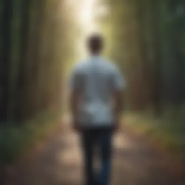 Guided Path to Recovery Guided Path to Recovery