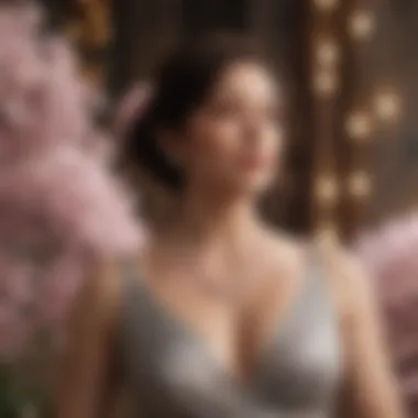 Harmony Blossom