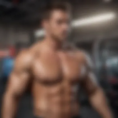 Revolutionize Fat Loss with High-Intensity Interval Training HIIT Workout for Belly Fat