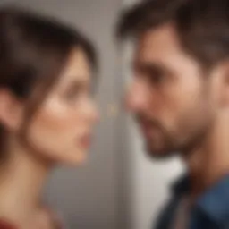 Emotional manipulation tactics