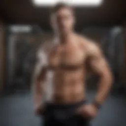 Innovative Workout Techniques