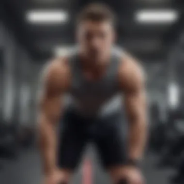 Physical Exercise for Emotional Resilience Physical Exercise for Emotional Resilience