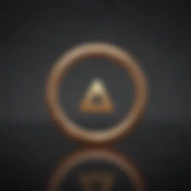 Symbolizing Emotional Regulation Emotion Regulation Symbol
