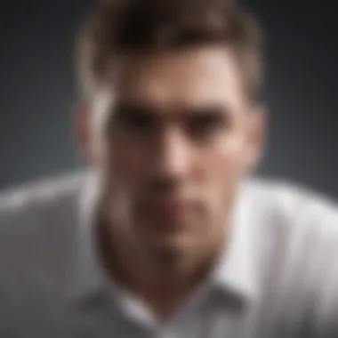 Techniques for Emotional Regulation Visual techniques for emotional regulation
