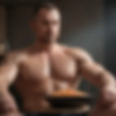 Mindfulness Practices for Weight Management Mindful Eating for Fat Reduction