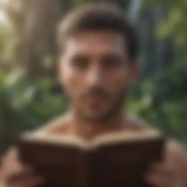 Cultivating Mindful Awareness Mindfulness Oasis in Pages