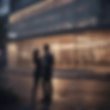 Building Romantic Connections with Confidence Building romantic connections with confidence