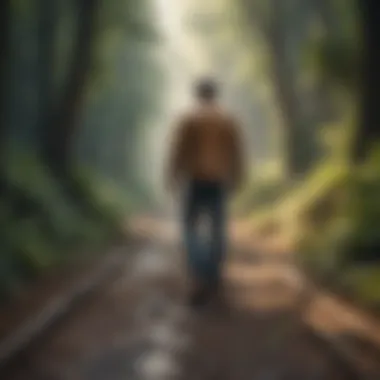 Finding pathways to harmony and resolution Pathways leading toward resolution