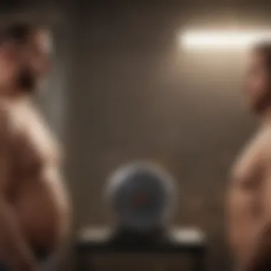Interactive Weight Loss Conversations Online Weight Loss Meeting Discussion