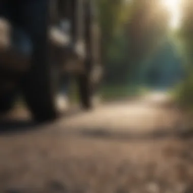 Navigating the journey to recovery Pathway to breaking addiction cycle