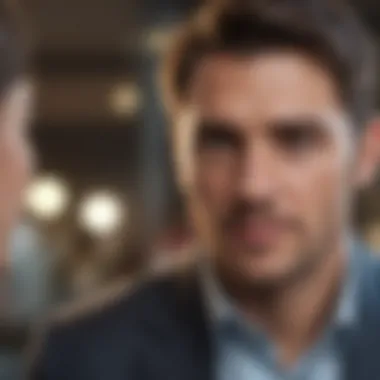 Harnessing the Power of Persuasion in Communication Enhancing Communication Skills: The Power of Persuasion