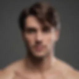 Psychoanalyzing the Narcissistic Mind