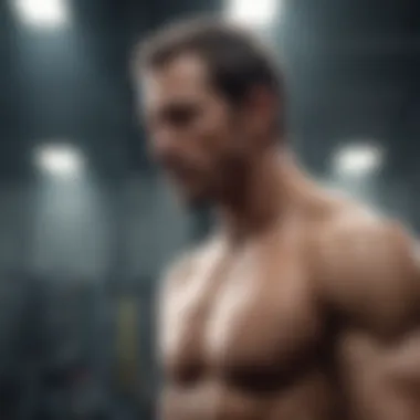Mindfulness in Fitness Mindfulness and motivation in fitness
