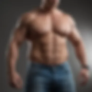 Lifestyle Adjustments for Fat Loss Relaxation and stress management techniques