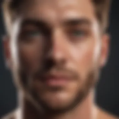 Identifying Emotional Triggers Visual depiction of emotional triggers