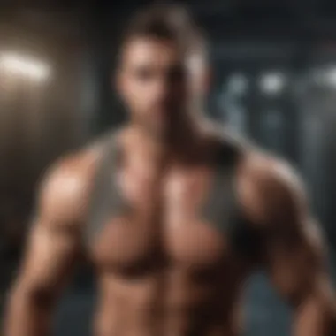 Incorporating HIIT Workouts High-Intensity Interval Training