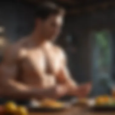Practicing Mindful Nutrition Mindful Eating Practices