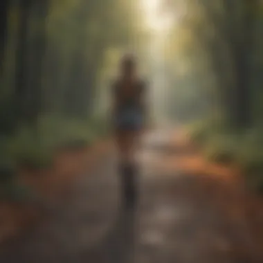Pathways for Managing Narcissistic Behavior Pathways for managing narcissistic behavior