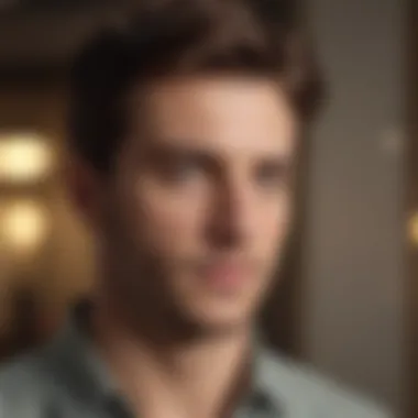 Narcissism Explained Understanding narcissistic personality traits