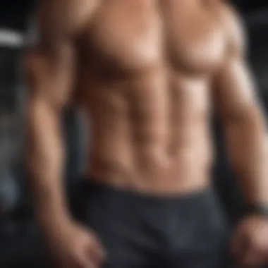 Effective Workouts for Reducing Abdominal Fat Exercise routines that target belly fat